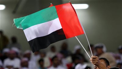 رئيس الوزراء الباكستاني يزور الإمارات لحضور قمة المناخ