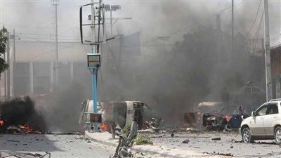 إعلام عبري: انفجارات قطر عملية إسرائيلية استهدفت اجتماع لقيادات حماس 