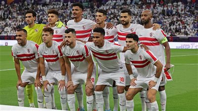 الكونفدرالية الإفريقية.. أوباما ينقذ الزمالك من فخ أبو سليم الليبي