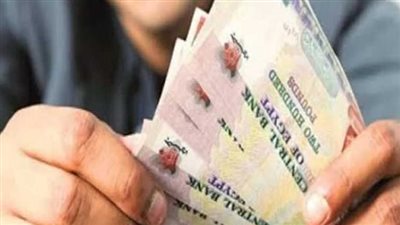 طرق صرف معاشات ديسمبر 2023 بعد زيادة الرئيس السيسي