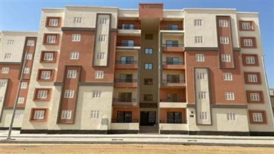 شروط الحصول على الشقق في مشروع سكن لكل المصريين 3.. وموعد الإعلان التكميلي