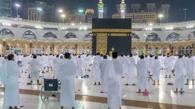 طريقة إصدار تصاريح الحج.. وخطوات التقديم
