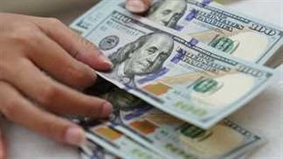  سعر الدولار اليوم الإثنين 27_ 11_ 2023 في السوق السوداء