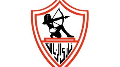نصار: الزمالك قادر على دفع غرامة شيكابالا كاملة لنادى سبورتنج لشبونة 