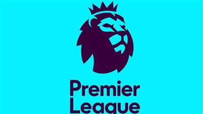 هدافو الدوري الإنجليزي 2023_ 2024 حتى الآن