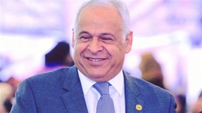 رئيس نادى سموحة: أحمد عبد القادر لاعب الأهلى من نجوم الساحة فى الفترة الحالية