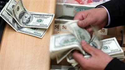 سعر الدولار اليوم الإثنين 27 نوفمبر 2023 في البنوك المصرية (تحديث جديد)