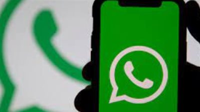 طريقة تشغيل واتس آب WhatsApp على جهاز الكمبيوتر والأجهزة الذكية