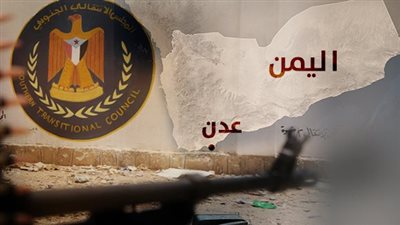 الانتقالي الجنوبي يدين هجمات الحوثي على الملاحة ويستعد للعمل لتأمين خليج عدن وباب المندب