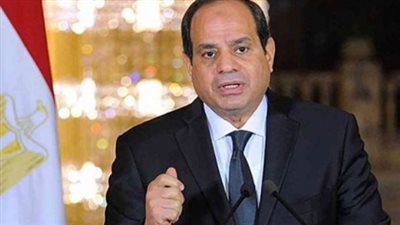 برلمانيون: الدور المصري في إقرار هدنة بغزة يدعو للفخر.. وفلسطين قضيتنا الأولى