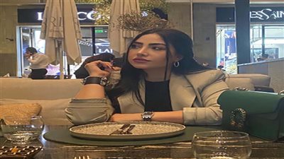 «حطت لها منوم في الشوربة».. بوسي تحكي تفاصيل طرد خادمتها 