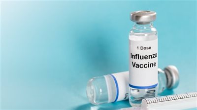 الصحة: توفير 141 ألف و500 جرعة من لقاح الإنفلونزا الموسمية بجميع فروع شركة «فاكسيرا» 