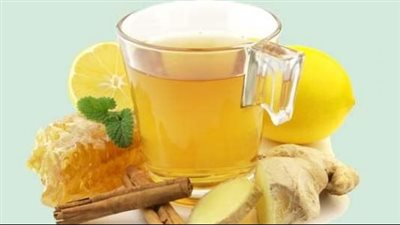 ما المشروبات التي تهدئ السعال؟.. 6 مشروبات لا تتنازل عنهم طوال الشتاء
