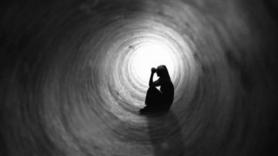 كيف يتم علاج الاكتئاب بصورة صحيحة؟