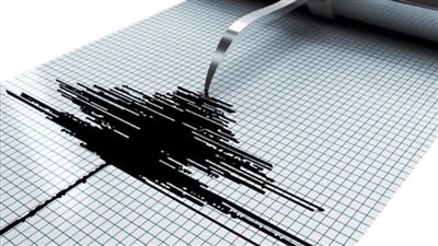 مصرع 117 شخصًا جراء زلزال الصين 