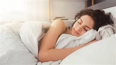 الأعراض والعلاج والخطورة.. ما هو النوم القهري؟