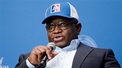 سيراليون.. إعلان رسمي بشأن فشل الانقلاب