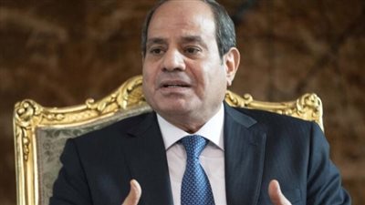  السيسي ورئيسة المجر يبحثان في القاهرة الأوضاع الإقليمية وتطورات قطاع غزة (بث مباشر)