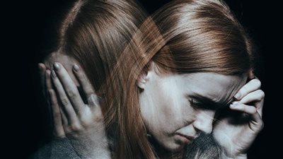  اضطراب نفسي مزمن.. كل ما تود معرفته عن الفصام