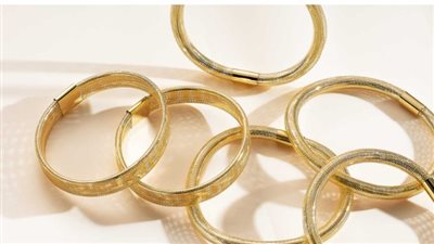  سعر الذهب في الإمارات بالمصنعية اليوم الأربعاء 22_ 11_ 2023