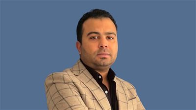 محمد فتحي: البيانات الضخمة إحدى المكونات الأساسية لتطور تطبيقات الذكاء الاصطناعي