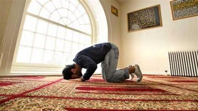 مواقيت الصلاة اليوم الثلاثاء 28 نوفمبر 2023 بمحافظات مصر 