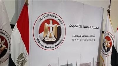 كيفية تغيير اللجنة الانتخابية.. وخطوات الاستعلام بالرقم القومي