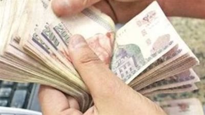 لجميع القطاعات.. موعد صرف مرتبات شهر ديسمبر 2023