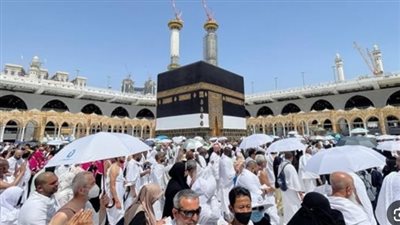 لينك التسجيل في الحج السياحي 2024