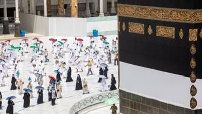 ما هي شروط وإجراءات الحج الفرادى؟