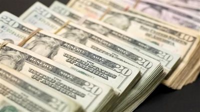 سعر الدولار الأمريكي مقابل الجنيه المصري اليوم الثلاثاء 28 نوفمبر 2023