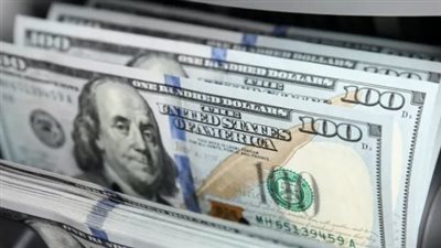 أسعار صرف العملات مقابل الجنيه المصري اليوم الثلاثاء 28 نوفمبر 2023