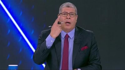 شوبير يكشف موعد عودة محمود حمدي الونش للمشاركة مع الزمالك خلال الفترة المقبلة