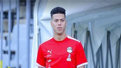 الكشف موقف عودة إمام عاشور إلى صفوف منتخب مصر مستقبلا