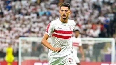 ناقد رياضي يكشف موقف النجم 