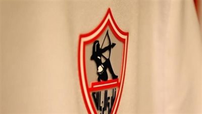 أبرز المرشحين بقوة لتولي منصب رئيس شركة الكرة بالزمالك 