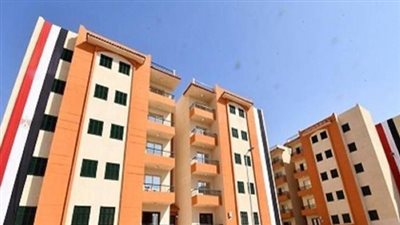 المستندات المطلوبة للتقديم في سكن لكل المصريين.. والأسعار 