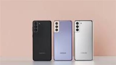 أسعار هواتف Galaxy FE.. ومزاياه