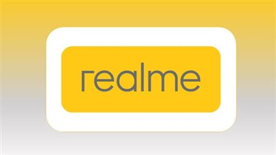 شركة ريلمي تحقق إنجازًا جديدًا بالأسواق العالمية