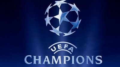 دوري أبطال اوروبا.. ميلان الإيطالي يستضيف نظيره بوروسيا دورتموند الألماني