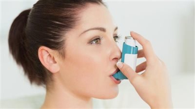 أسرع طريقة للتخلص من ضيق التنفس.. 5 خطوات أبرزها التنفس العميق