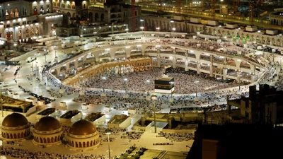 الأمراض التي تمنع من السفر لأداء فريضة الحج.. والتطعيمات المطلوبة