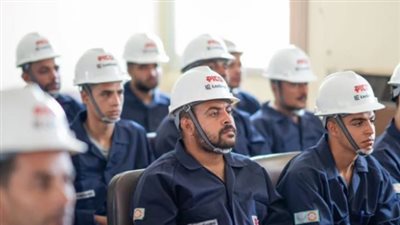 شروط وإجراءات الالتحاق بمبادرة مُعدتك شركتك.. وآخر موعد للتقديم 