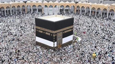 الاشتراطات الصحية وتطعيمات حج السياحي 2024.. والأسعار 