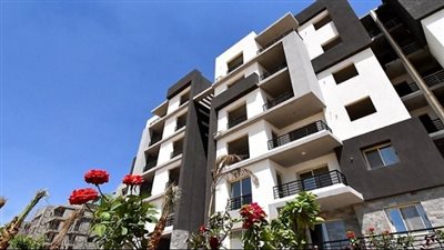 خطوات الحصول على الوحدات السكنية بمشروع جنة.. والشروط 