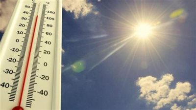 درجات الحرارة وطقس اليوم الأربعاء 29 نوفمبر 2023