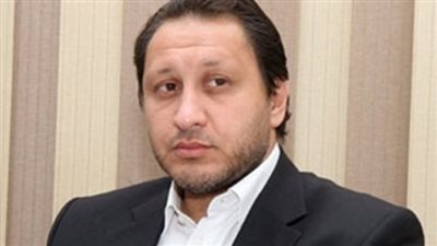 هادي خشبة: هناك تراجع في أداء الفريق في الفترة الحالية