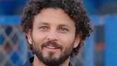أبرز ما قاله المدير الفني الأسبق للأهلي السابق حول حسام غالي 