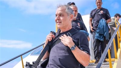  لجنة التخطيط داخل النادي الأهلي تقترب من التعاقد مع صفقة جديدة خلال فترة الانتقالات الشتوية القادمة