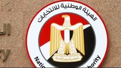 الانتخابات الرئاسية 2024.. كيفية تصويت المصريين بالخارج